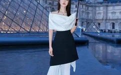 野花免费观看日本电影哔哩哔哩